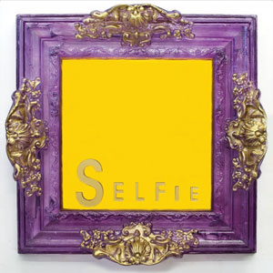 UltraViolet_SelfPortrait-selfie-300
